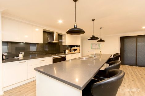 Property photo of 21 Kekul Street Fletcher NSW 2287