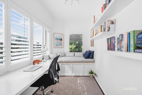 Property photo of 4/1A Eastbourne Road Darling Point NSW 2027