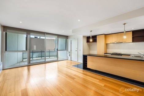 34/191-193 Lygon St, Brunswick East, VIC 3057