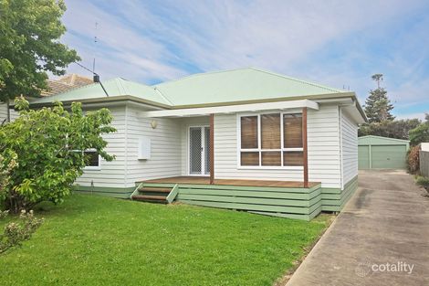 Property photo of 9 Sutton Avenue Portland VIC 3305
