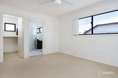 Property photo of 3/40 Avondale Avenue Annerley QLD 4103
