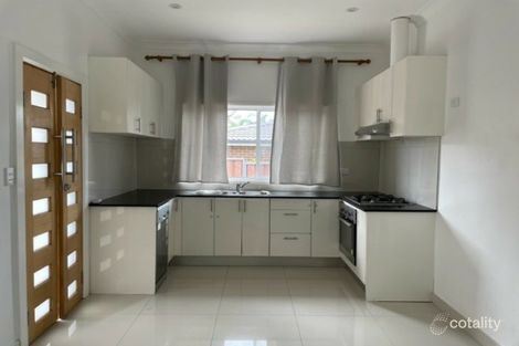 2a Craig Ave, Oxley Park, NSW 2760