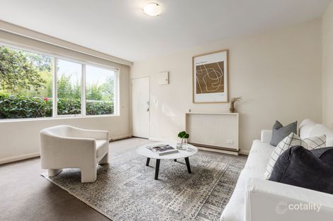 20/563 Glenferrie Rd, Hawthorn, VIC 3122