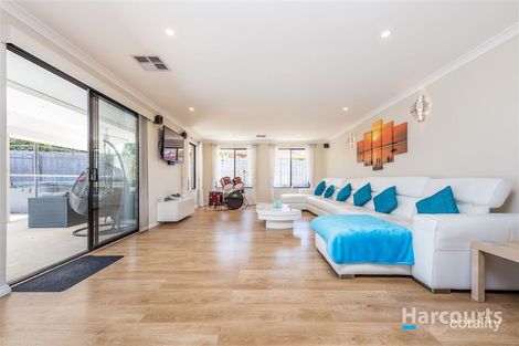 Property photo of 4 Presto Close Quinns Rocks WA 6030