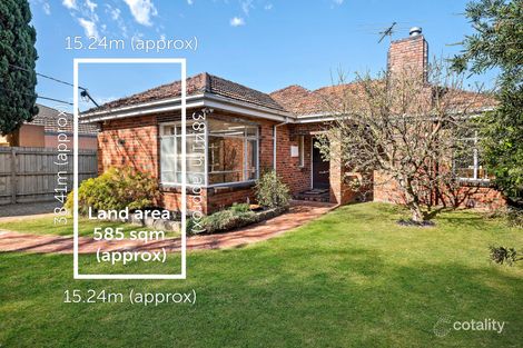 17 Neptune St, Sandringham, VIC 3191