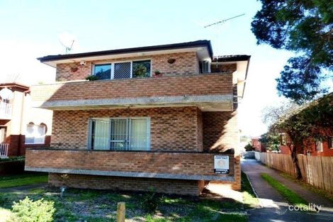 Property photo of 24/1-3 Shadforth Street Wiley Park NSW 2195