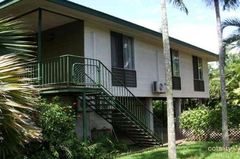 19 Bauer Cres, Karama, NT 0812