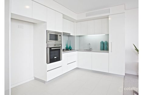 902/35 Campbell St, Bowen Hills, QLD 4006