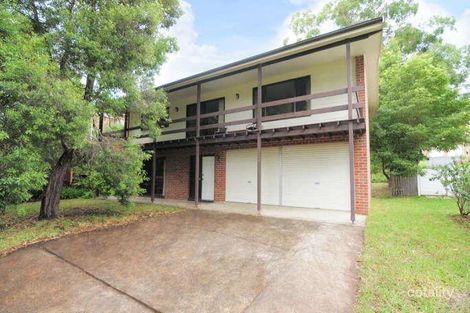 247 Elizabeth Dr, Vincentia, NSW 2540