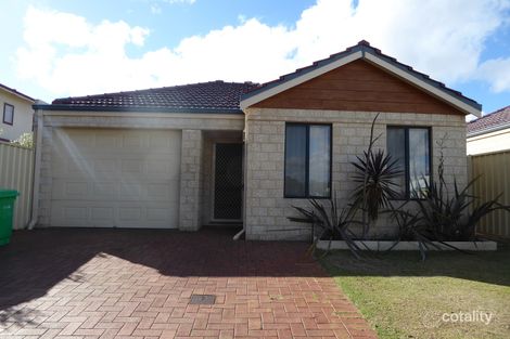 23 Stirton Ct, South Bunbury, WA 6230