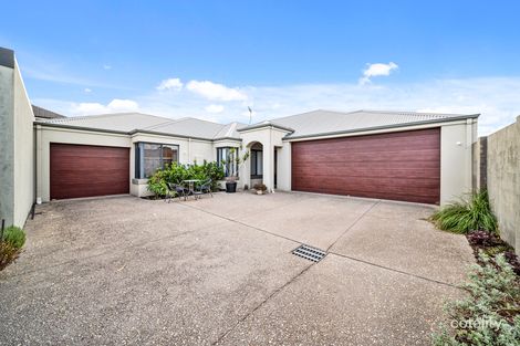 3/30 North St, Midland, WA 6056