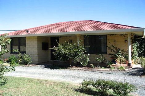 10-12 Railway Rd, Rochester, VIC 3561