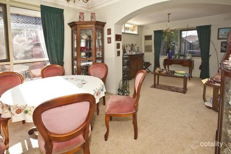 Property photo of 75 Benwerrin Drive Burwood East VIC 3151