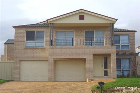 Property photo of 14 Wilson Road Acacia Gardens NSW 2763