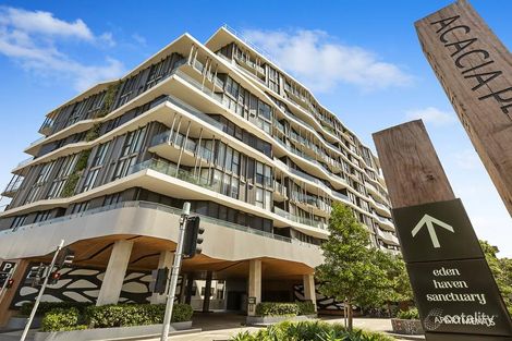 301/1 Acacia Pl, Abbotsford, VIC 3067