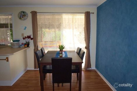 Property photo of 9 Sapphire Close Townsend NSW 2463