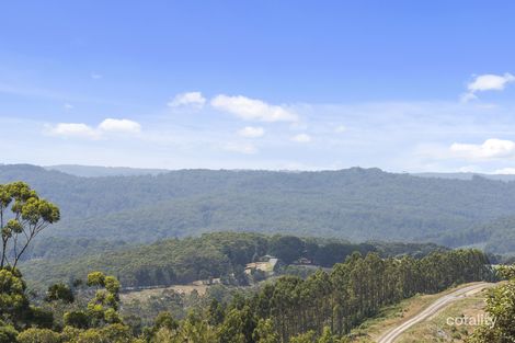 Property photo of 235 Blue Johanna Road Johanna VIC 3238