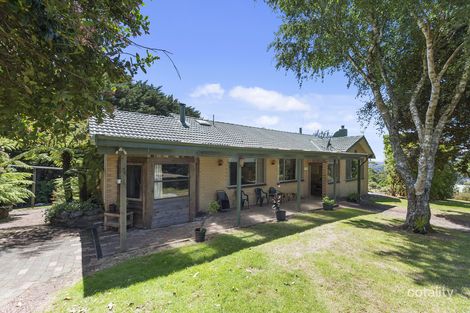 Property photo of 235 Blue Johanna Road Johanna VIC 3238