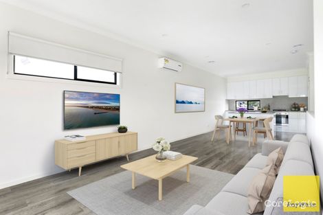 Property photo of 49 Botanic Drive Pakenham VIC 3810