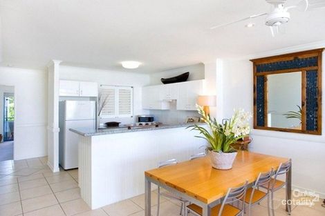 Property photo of 9/14 Bryan Street Sunshine Beach QLD 4567