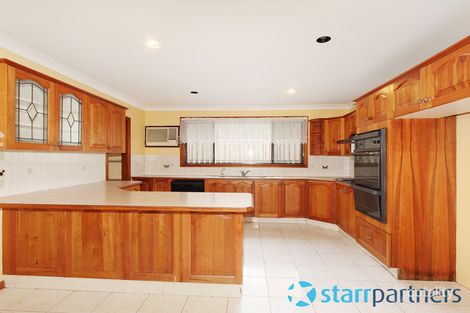 Property photo of 2A Edith Street Lidcombe NSW 2141