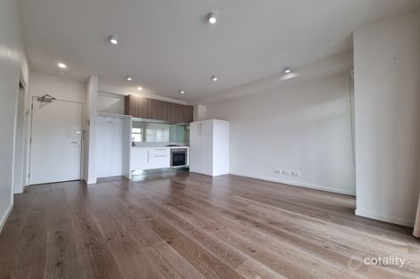 109/2-8 Murray St, Clayton, VIC 3168