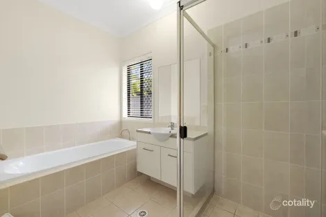 Property photo of 22 Rawson Street Caloundra West QLD 4551