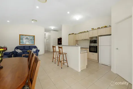 Property photo of 22 Rawson Street Caloundra West QLD 4551