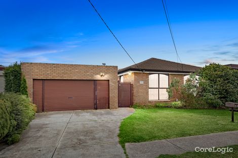 Property photo of 53 Baggott Drive Hoppers Crossing VIC 3029