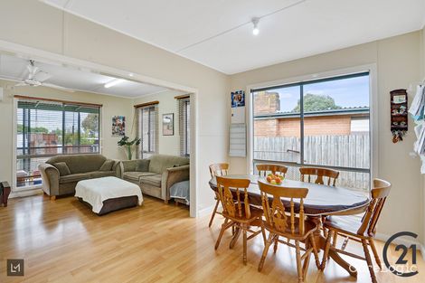 Property photo of 68 Marklin Street Cranbourne VIC 3977