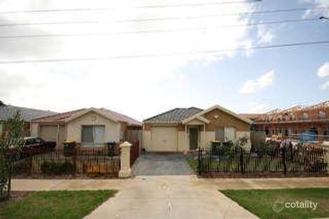 16 Mcrostie St, Ferryden Park, SA 5010