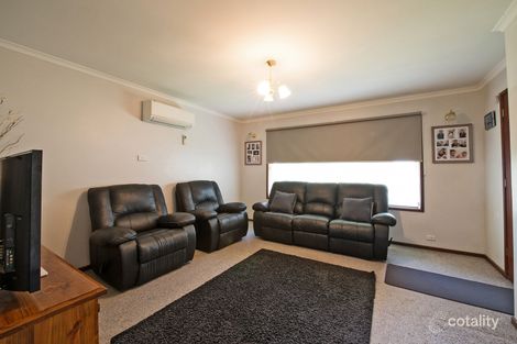 Property photo of 20 Domaille Crescent Swan Hill VIC 3585