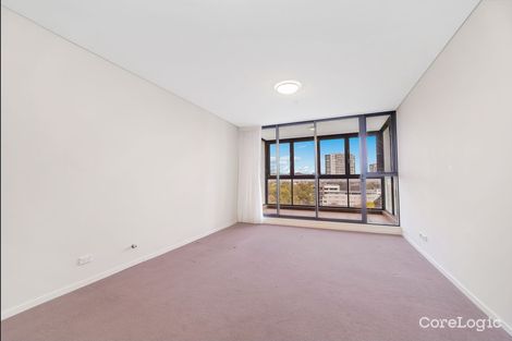 Property photo of 604/19 Joynton Avenue Zetland NSW 2017