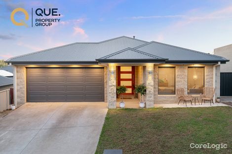 Property photo of 2 Heilmann Place Leneva VIC 3691