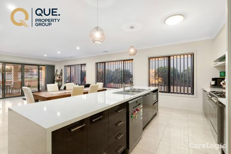 Property photo of 2 Heilmann Place Leneva VIC 3691