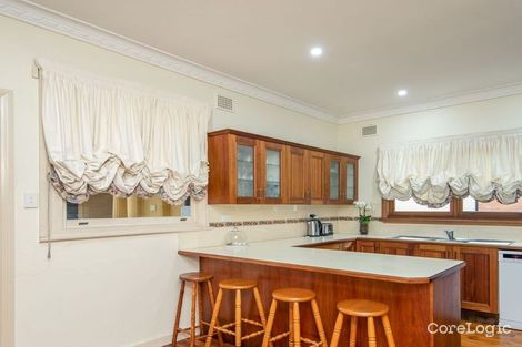 Property photo of 25 Birdwood Street New Lambton NSW 2305