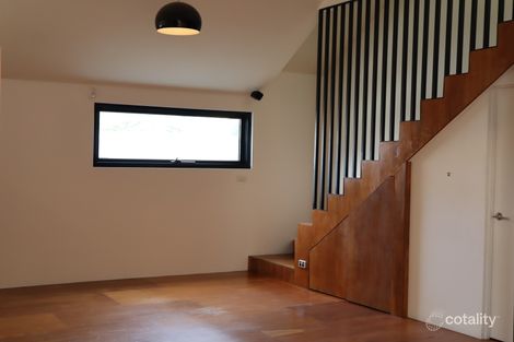 Property photo of 2/84A Munster Terrace North Melbourne VIC 3051