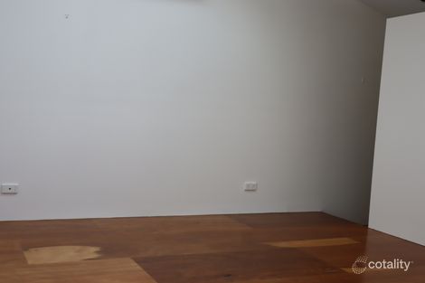 Property photo of 2/84A Munster Terrace North Melbourne VIC 3051