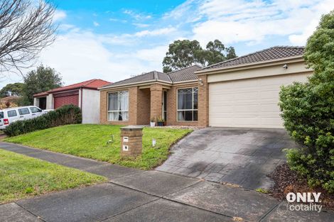 47 Briarcrest Dr, Cranbourne East, VIC 3977
