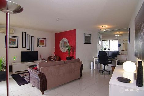 Property photo of 63/13 South Esplanade Glenelg SA 5045