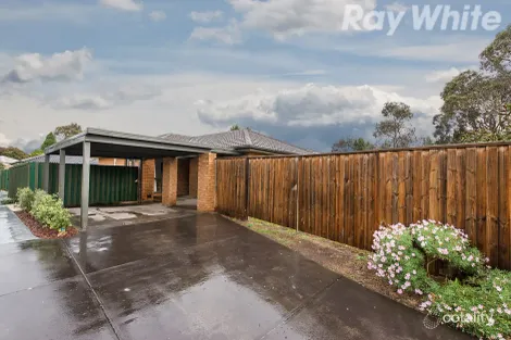 1/1708 Ferntree Gully Rd, Ferntree Gully, VIC 3156