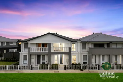 7 San Siro Walk, Berwick, VIC 3806