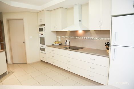 Property photo of 3 Angela Place Griffith NSW 2680