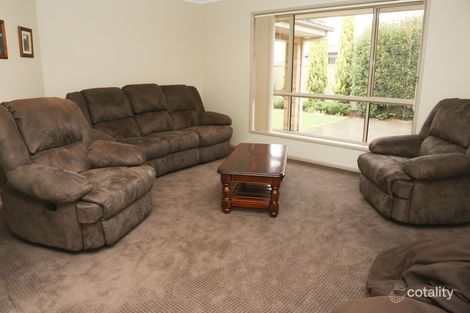 Property photo of 3 Angela Place Griffith NSW 2680