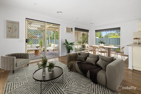 Property photo of 3 Bromley Street Wyndham Vale VIC 3024
