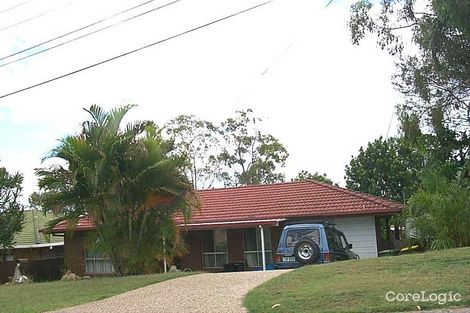 Property photo of 12 Acacia Place Camira QLD 4300