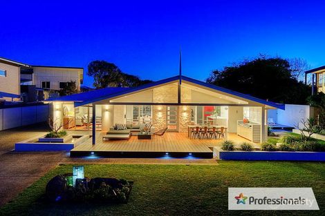 616 Geographe Bay Rd, Broadwater, WA 6280