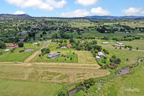 148 Drummond St, Tenterfield, NSW 2372
