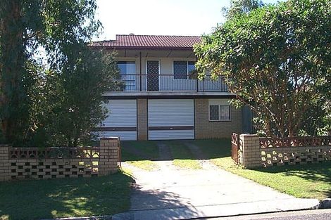 36 Surman St E, Birkdale, QLD 4159