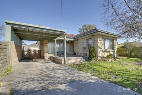 Property photo of 5 Guntzler Court Traralgon VIC 3844